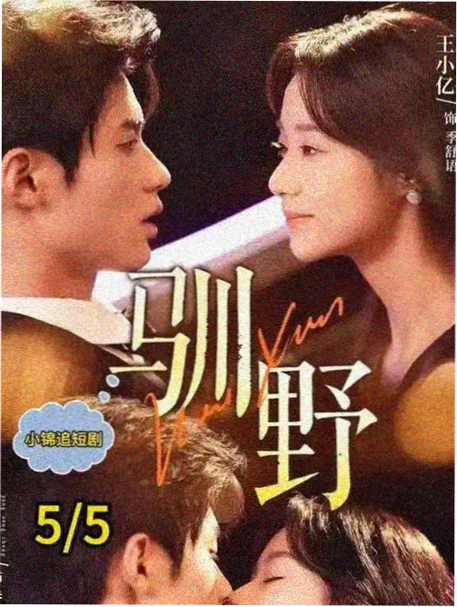 传奇影院配方卡纸鸢计划剧集封面占位色块