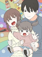 传奇影院资讯漫画改编观察配图占位色块